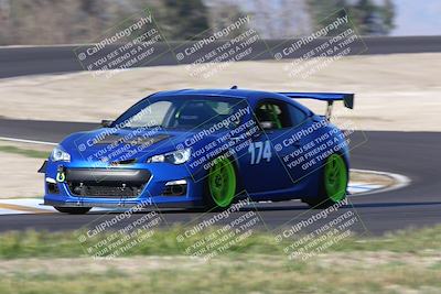 media/Mar-08-2025-Speed SF (Sat) [[dc7f532132]]/Yellow/Session 1 (Turn 3)/